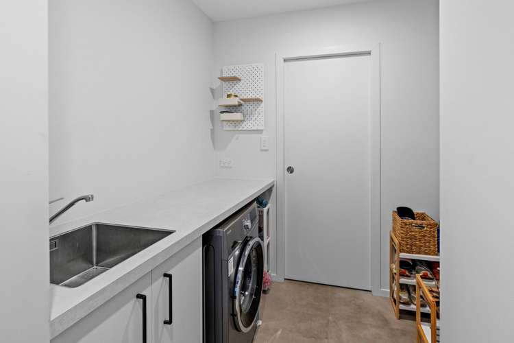 127a Taradale Road Onekawa_13