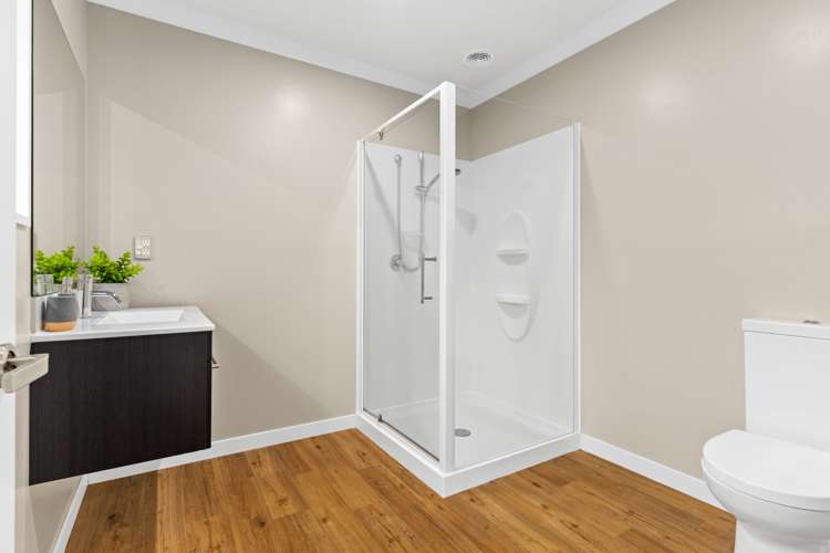 30 Dunsford Close Halswell_12