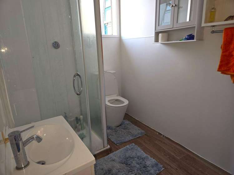 4 Rintoul Street Westport_12