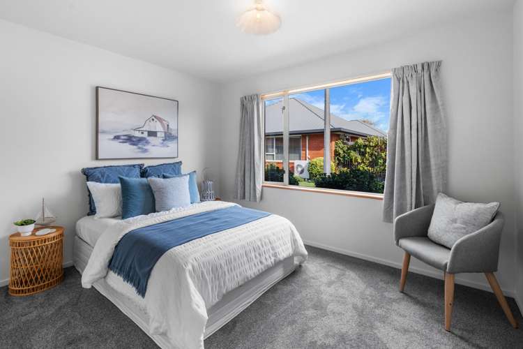 19 Mcleish Lane Spreydon_14