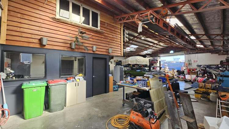 810 Karamu Road North Hastings_6