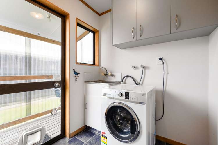 12a Tennyson Street Leamington_14