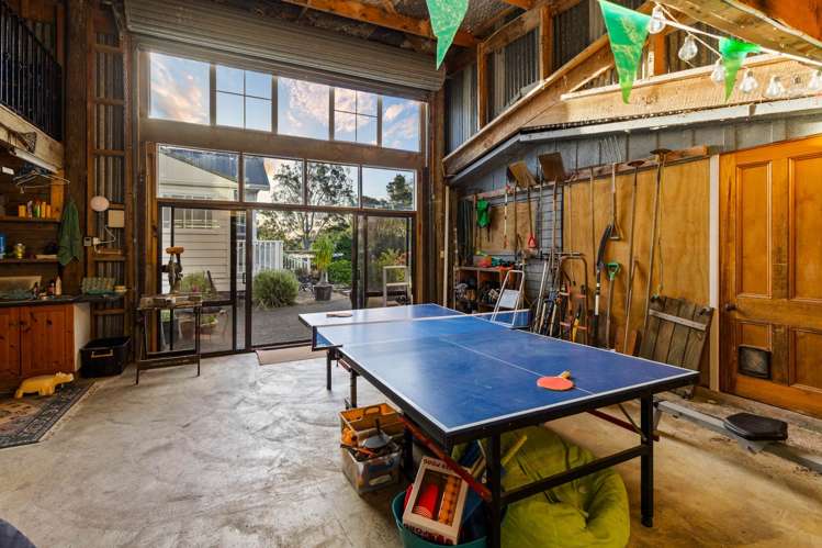 71 Hamilton Road Waimauku_29