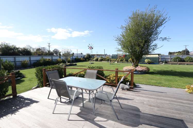 6 Johnstone Street Hinds_5