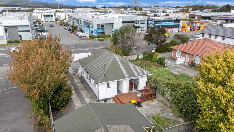 316 - 318 Blenheim Road Upper Riccarton_5