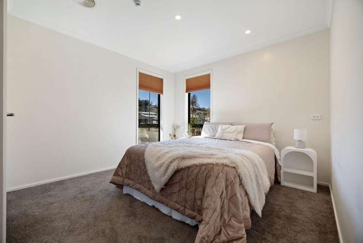 4 Banbury Terrace Lower Shotover_21
