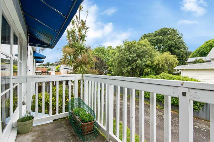 6/9 Armadale Road Remuera_2