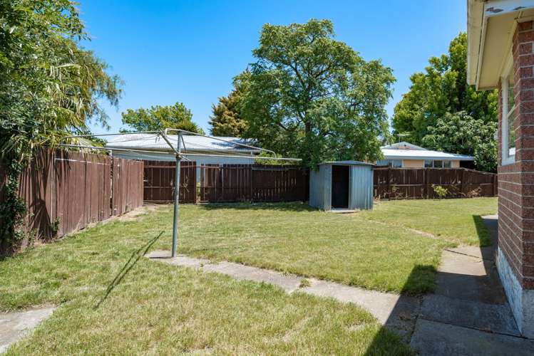 1 Allen Street Redwoodtown_16