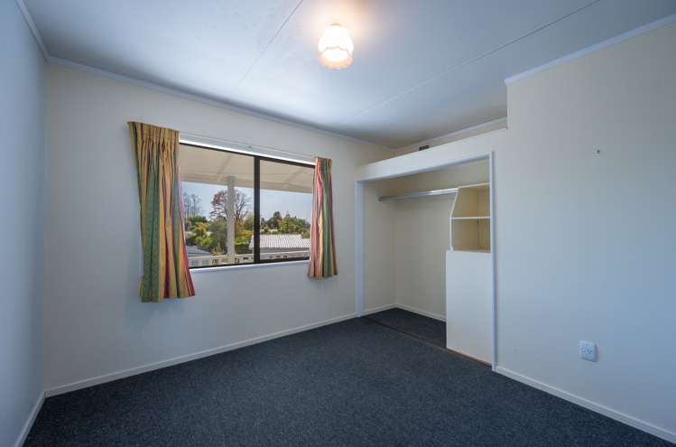 48 High Street Motueka_13