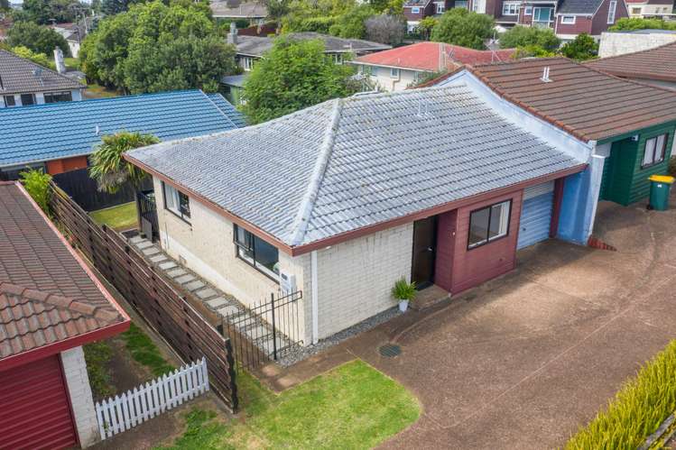 2/54 Jellicoe Road Panmure_13