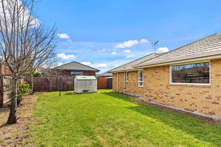 6b Paget Drive Woodend_10