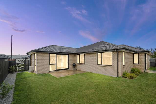 12 Dahlia Drive Wigram_1