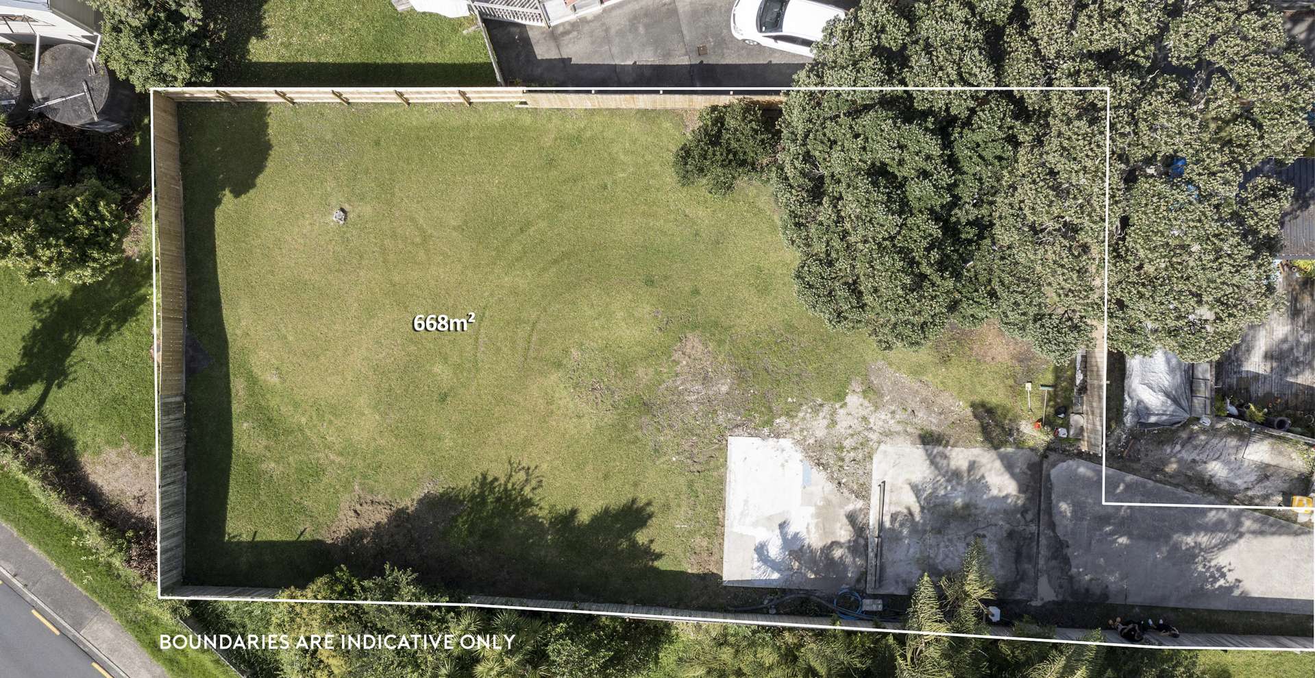 4a Tiri Road Manly_0