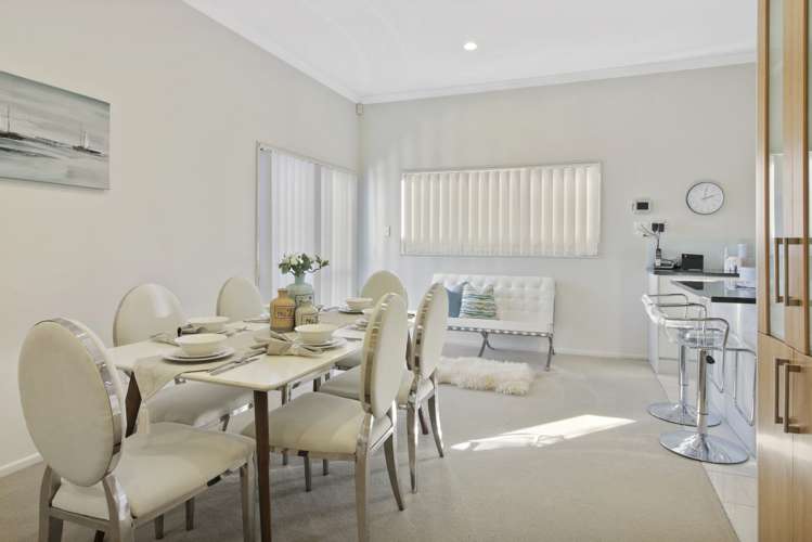 683b Richardson Road Mount Roskill_7