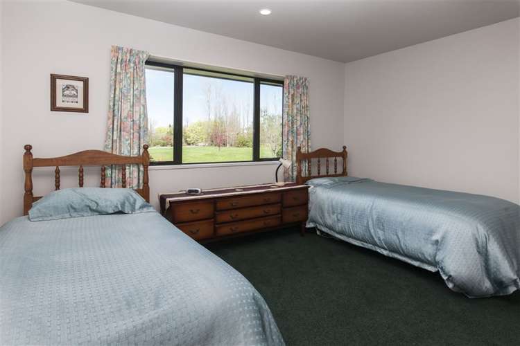 67 Velino Place Ohoka_13