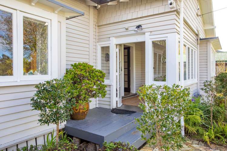 24 Kitchener Street Claudelands_38