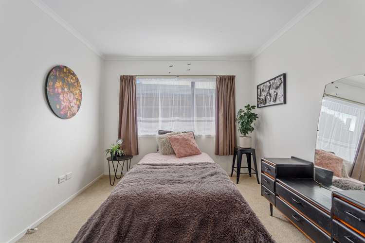 19 Panorama Place Coastlands_11
