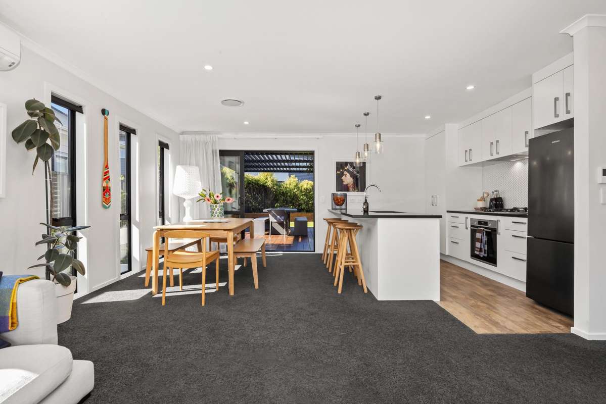 10 Pateke Drive_2