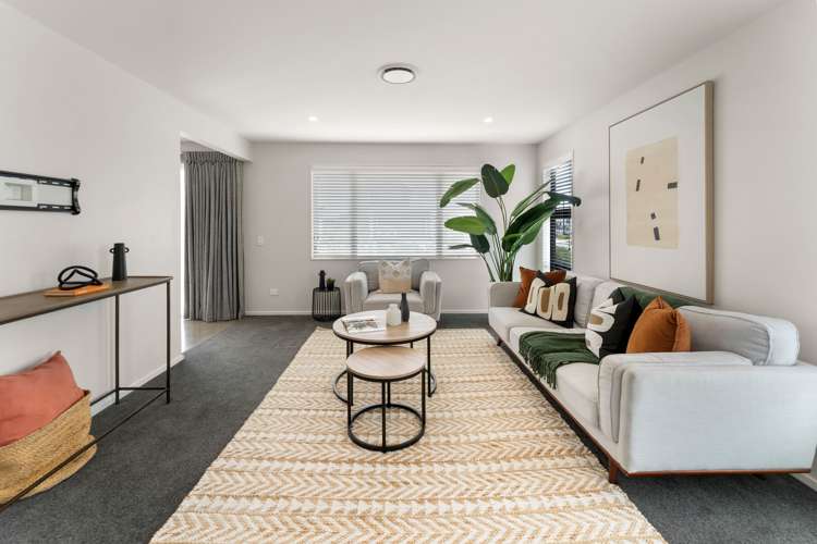 31 Borck Avenue Appleby_12