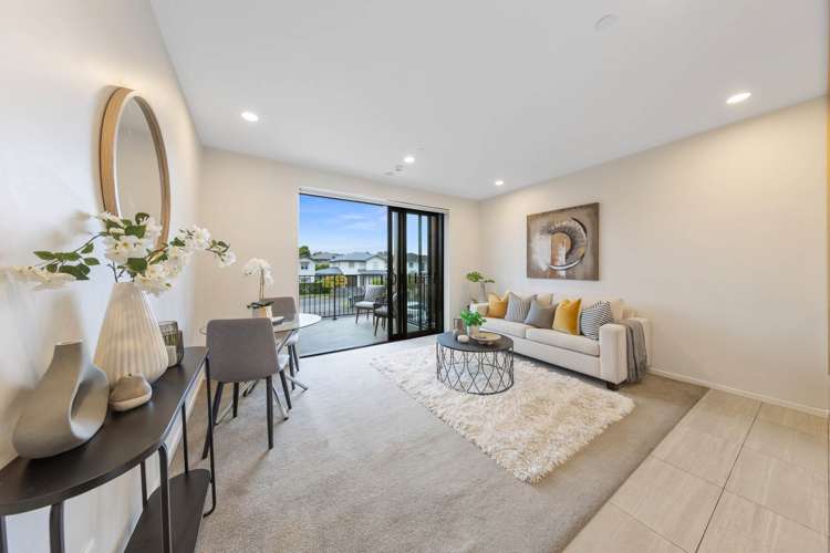 105/3 Bluegrey Avenue_4