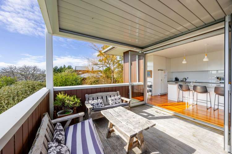 10 Bedford Terrace Waipukurau_12