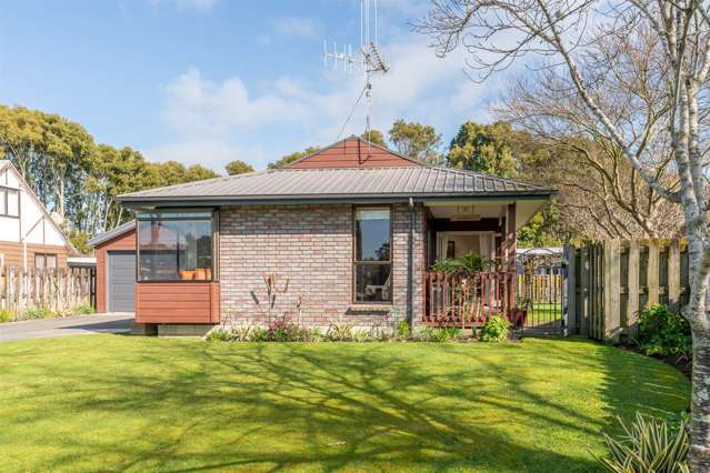 52 Waterford Road Fitzroy_2