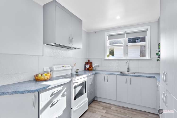 72 Black Beech Street Birchville_7