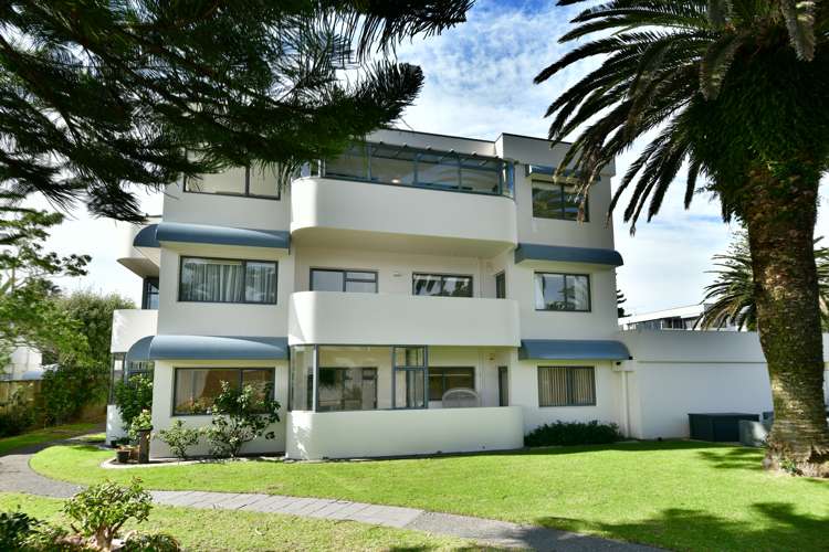7e Puriri Avenue Orewa_31