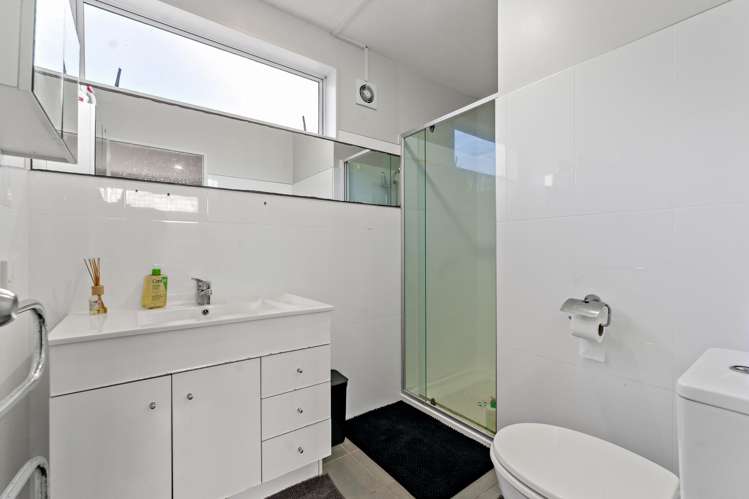 4 Olsen Avenue Hillsborough_8