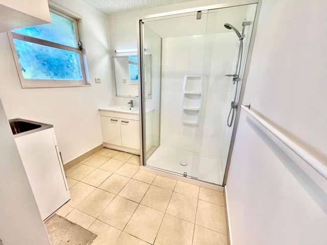 16 Winspear Place Manukau_3