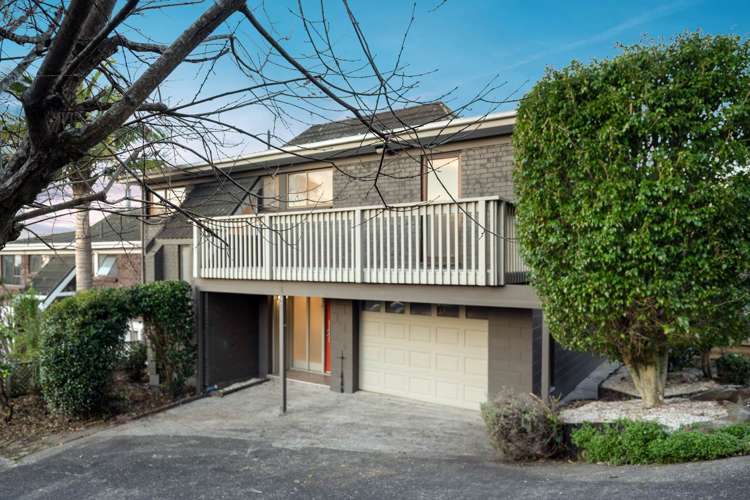 1/17 Mizpah Road Waiake_23