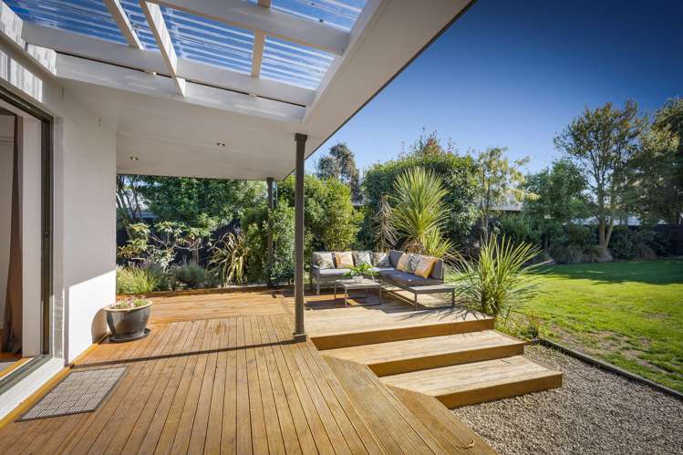 8 Charles Street Prebbleton_19