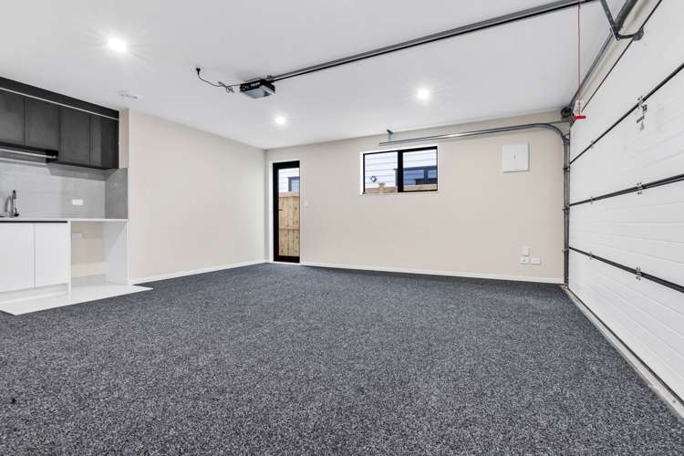 283b Bucklands Beach Road Bucklands Beach_20