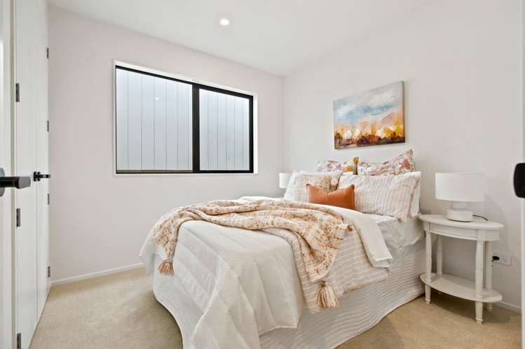 74 Ara Taha Crescent Orewa_14