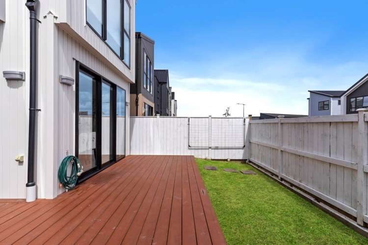 117 Waekahu Road Westgate_6