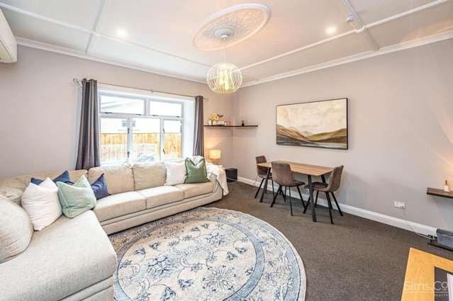 29 Millward Street Wanganui East_2