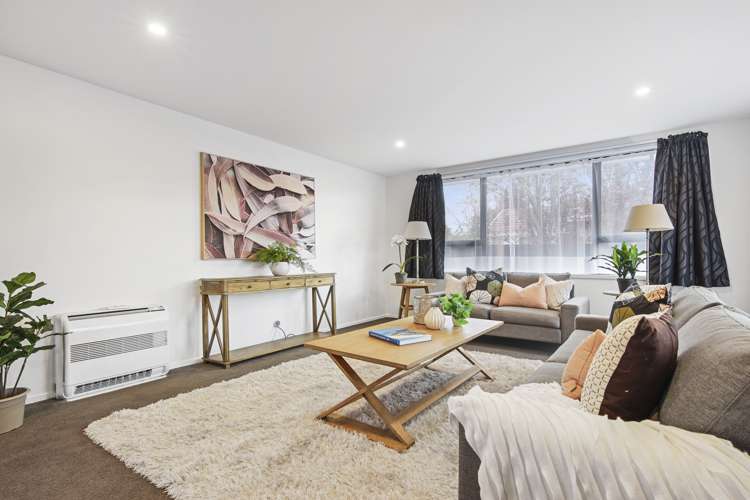 25 Stackhouse Avenue Bishopdale_6