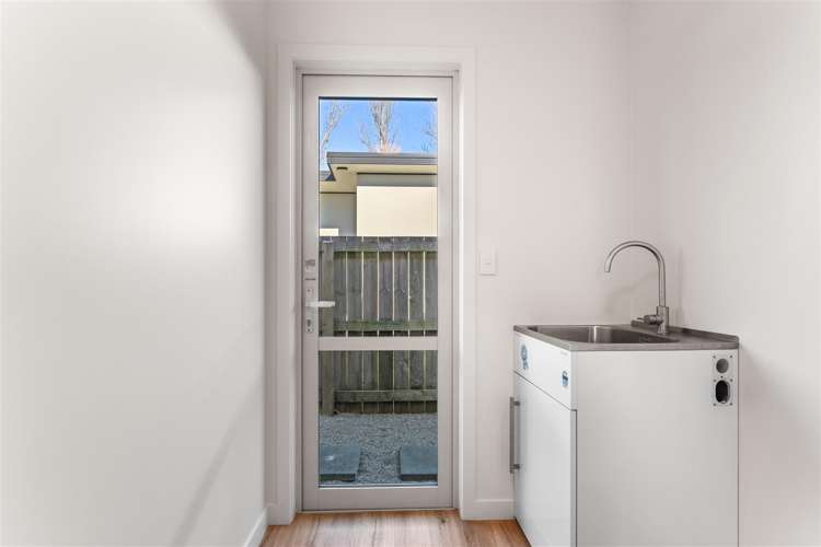 8A Coppins Place Motueka_15