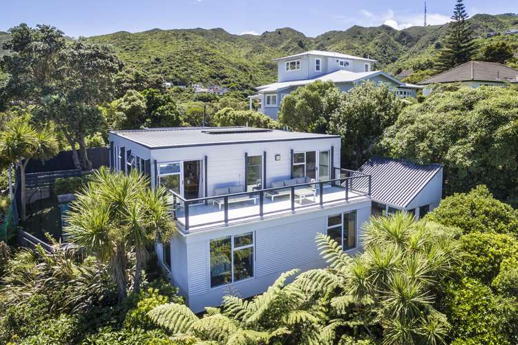 10a Iwi Street_0