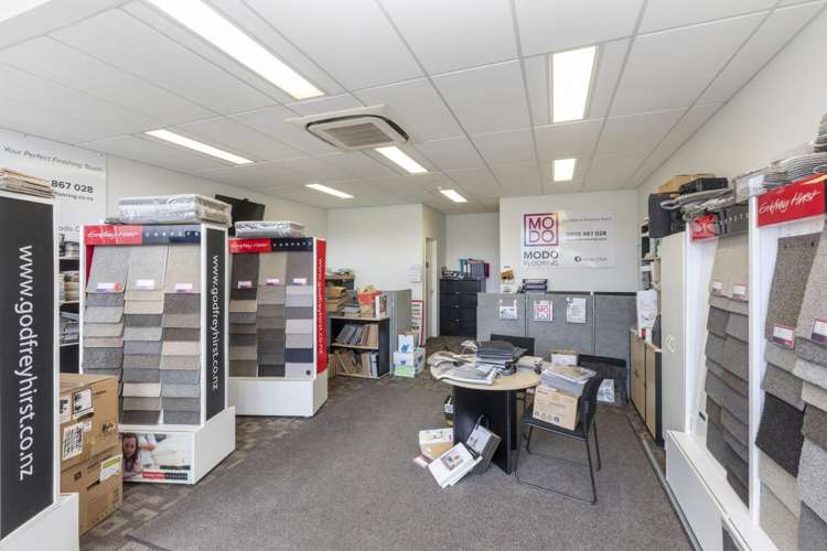 15 Avenger Cres Wigram_17