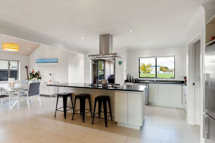23 Brancaster Place_3