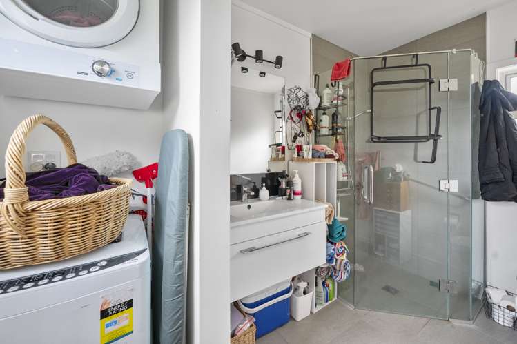 1373 Eruera Street Rotorua Central_13