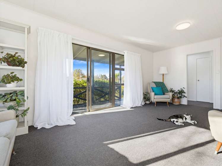 41 Barnard Road Fairy Springs_5
