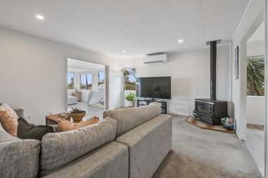 10A Felicity Place_2