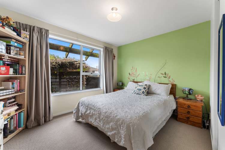 1/14 Kinross Street Hei Hei_7