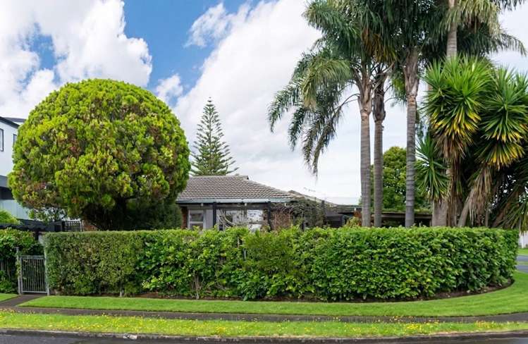 1/46 Casuarina Road Half Moon Bay_22