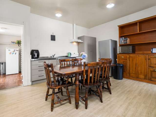 1 William Street Lincoln_4