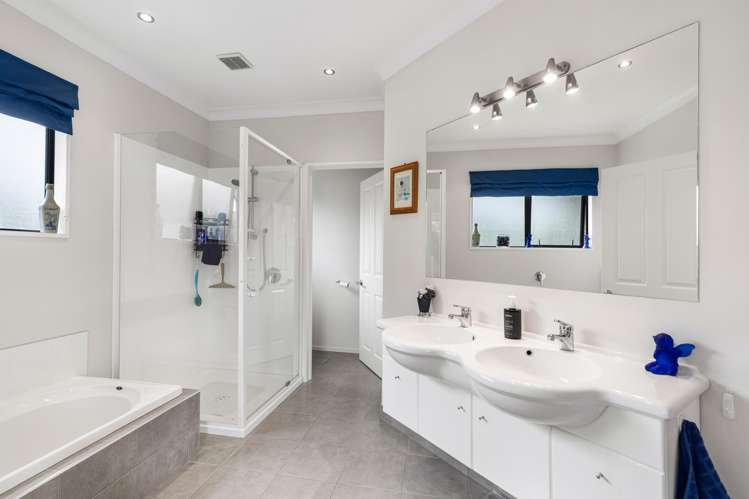 20 Ludlow Drive Huntingdon/Lake Hood_13