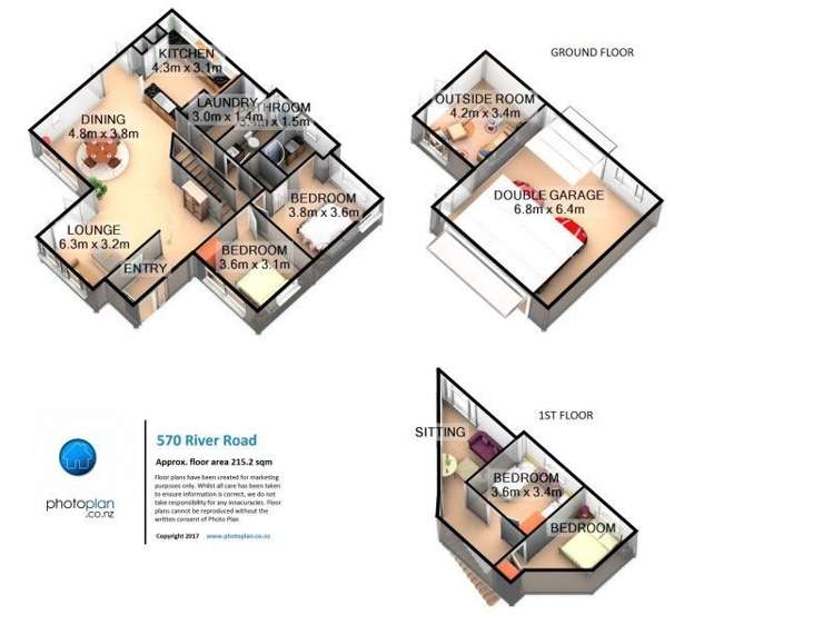 570 River Road Fairfield_22