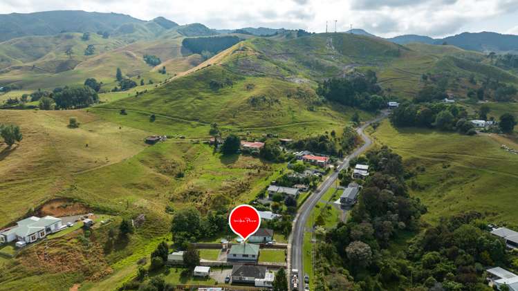80 Aorangi Road Paeroa_16